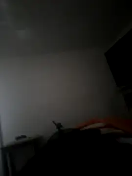 danielitowa online show from 11/20/25, 02:06