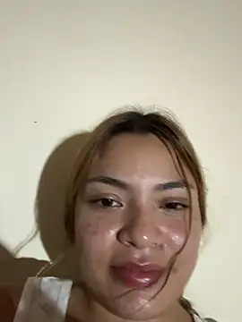 danielitowa online show from 07/08/26, 04:39