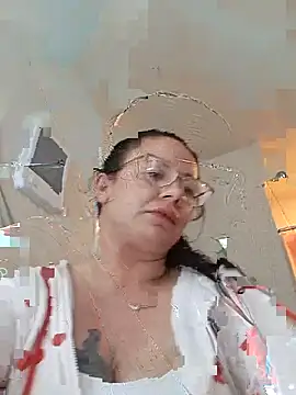 kinkikatie69 online show from 09/21/25, 12:12