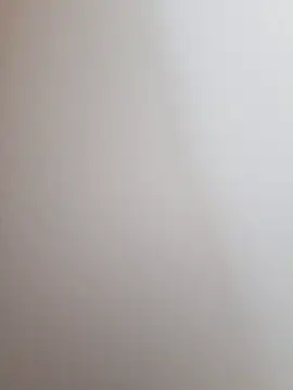 kinkikatie69 online show from 10/16/25, 11:28