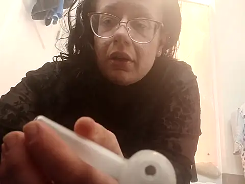 kinkikatie69 online show from 11/20/25, 12:38