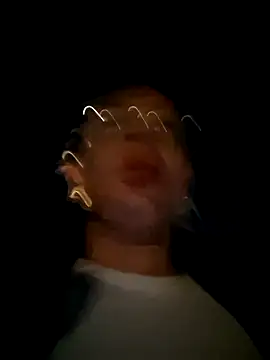 kinkikatie69 online show from 02/03/26, 02:21