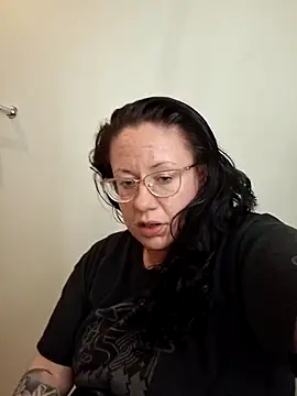 kinkikatie69 online show from 02/16/26, 12:45