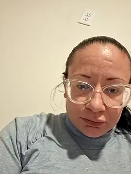 Snapshot of kinkikatie69 chatting on 06/17/26, 07:15 kinkikatie69 online show from 06/17/26, 07:15