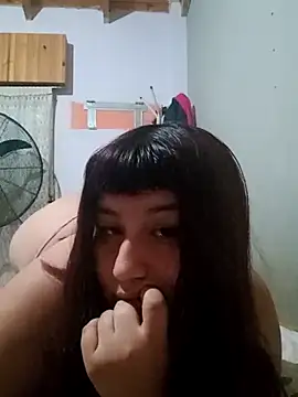 colorada420 online show from 06/10/26, 05:18