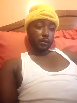 RearApiary online show from 11/30/25, 03:54