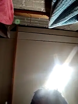 luuiss12 online show from 09/11/25, 05:29