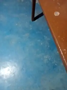 luuiss12 online show from 12/17/25, 09:15