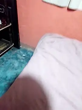 luuiss12 online show from 02/20/26, 06:26