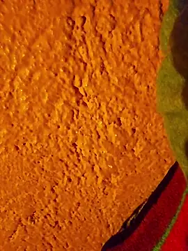 luuiss12 online show from 02/24/26, 10:13