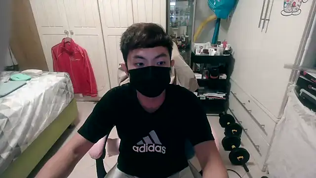 sky69fatfat online show from 03/22/25, 02:14