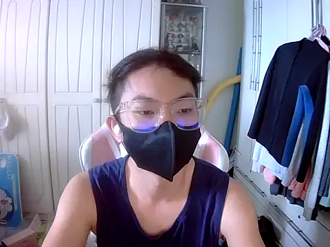 sky69fatfat online show from 01/16/26, 07:23