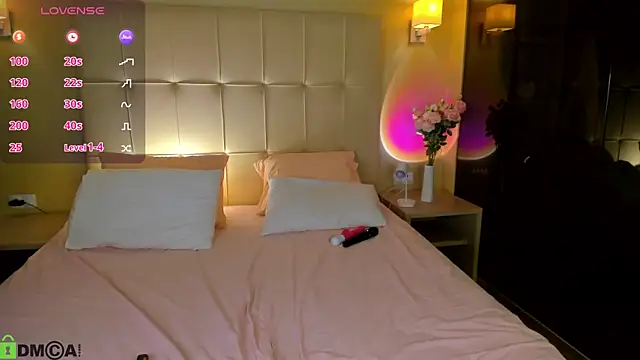 Sowetly online show from 09/22/25, 12:23