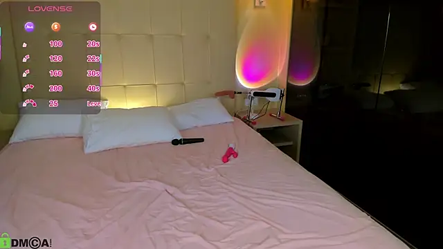 Sowetly online show from 10/20/25, 01:39