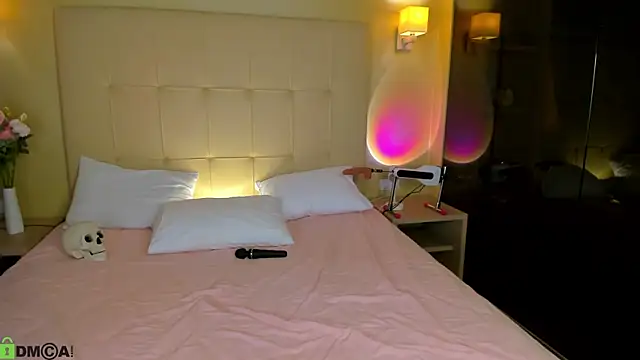 Sowetly online show from 10/22/25, 01:17