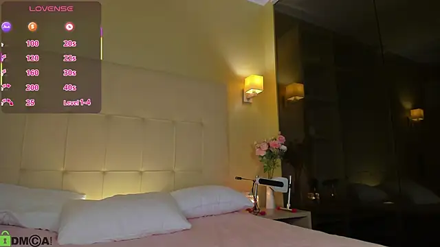 Sowetly online show from 12/17/25, 01:22