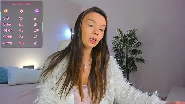 Sowetly online show from 02/23/26, 01:14