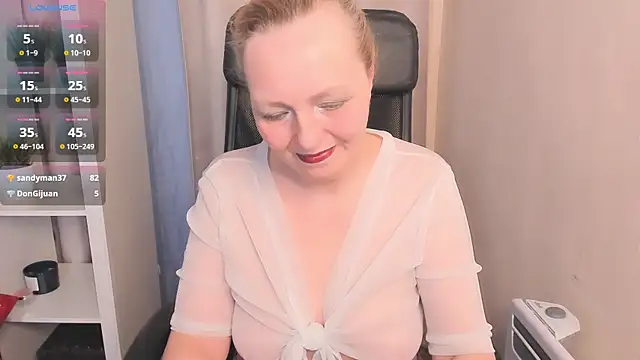 Karen Villis online show from 01/19/26, 12:20