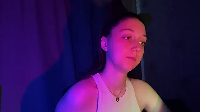 YourTemptation  online show from 01/07/26, 12:51