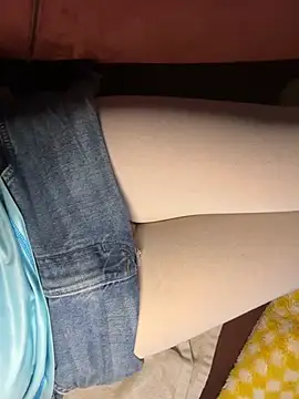 69kinkypickle69 online show from 06/20/26, 06:05