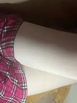 69kinkypickle69 online show from 07/03/26, 08:10
