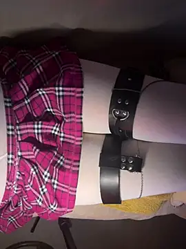 69kinkypickle69 online show from 07/11/26, 04:48