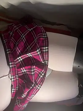 69kinkypickle69 online show from 07/25/26, 05:05