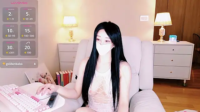 hotseah online show from 01/19/26, 12:42