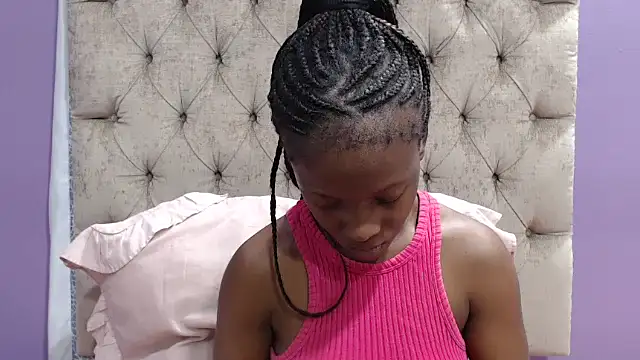 sexykea2002x online show from 10/25/25, 08:11