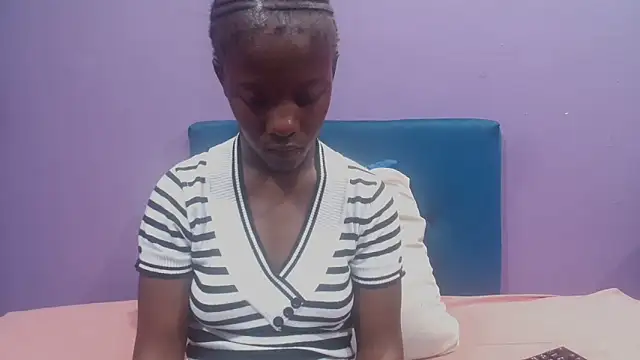 sexykea2002x online show from 04/20/26, 05:21