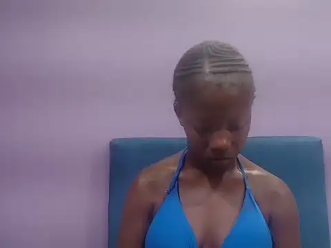 sexykea2002x online show from 04/23/26, 05:19