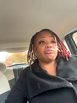 RoyalQueen2u online show from 11/09/25, 12:36