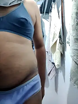 Brown69 guy online show from 11/17/25, 06:19