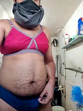 Brown69 guy online show from 12/23/25, 05:05