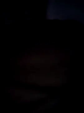 Brown69 guy online show from 03/02/26, 08:15