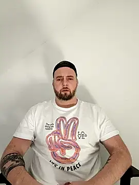 Marcello8723 online show from 03/21/25, 12:50