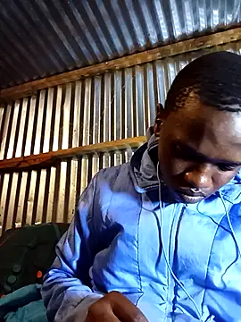 Thenaughtyboy360 online show from 11/10/25, 08:52