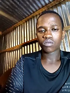 Thenaughtyboy360 online show from 11/13/25, 07:46