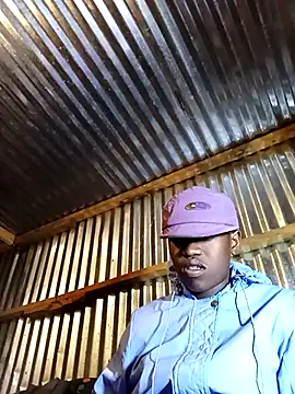 Thenaughtyboy360 online show from 11/26/25, 09:49