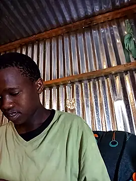 Thenaughtyboy360 online show from 11/28/25, 07:00