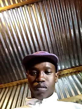 Thenaughtyboy360 online show from 12/13/25, 09:20