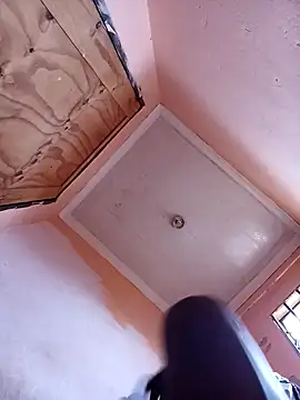 Thenaughtyboy360 online show from 12/14/25, 03:28