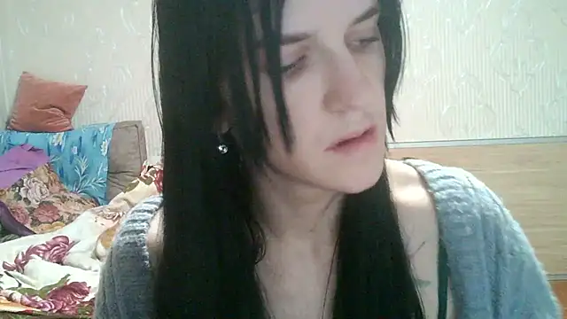 Casey Jeannie online show from 11/22/25, 01:43