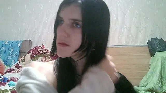 Casey Jeannie online show from 12/02/25, 04:35