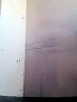 mydickbedarkandthick online show from 09/18/25, 01:57