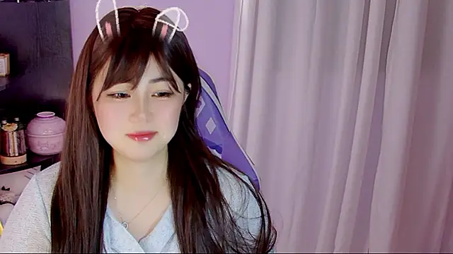 yuki3366 online show from 04/05/26, 02:14