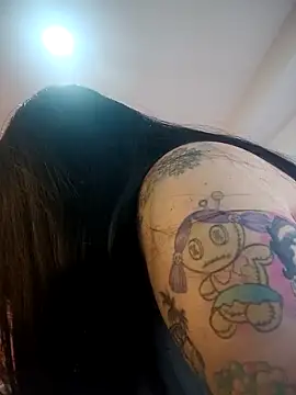 kai cenat online show from 09/14/25, 04:50