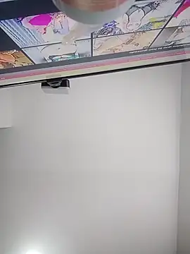 kai cenat online show from 09/24/25, 10:40