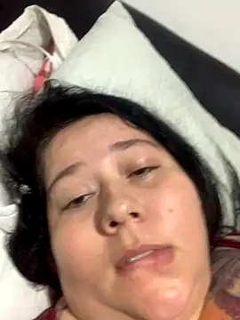 kai cenat online show from 09/28/25, 10:04