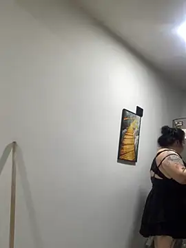 kai cenat online show from 10/04/25, 11:08